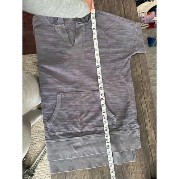 Not for sale - Picture 8 of 9